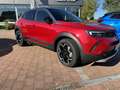 Opel Mokka-E Ultimate - thumbnail 2