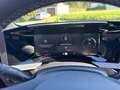 Opel Mokka-E Ultimate - thumbnail 9