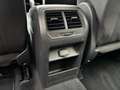 Volkswagen Golf Sportsvan 1.4 TSI Highline Gris - thumbnail 32