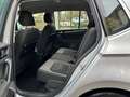 Volkswagen Golf Sportsvan 1.4 TSI Highline Gris - thumbnail 30