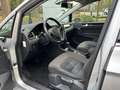Volkswagen Golf Sportsvan 1.4 TSI Highline Gris - thumbnail 13