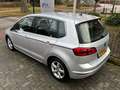 Volkswagen Golf Sportsvan 1.4 TSI Highline Gris - thumbnail 9
