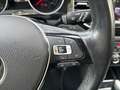 Volkswagen Golf Sportsvan 1.4 TSI Highline Gris - thumbnail 18