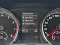Volkswagen Golf Sportsvan 1.4 TSI Highline Gris - thumbnail 19
