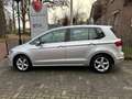 Volkswagen Golf Sportsvan 1.4 TSI Highline Gris - thumbnail 7