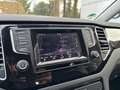 Volkswagen Golf Sportsvan 1.4 TSI Highline Gris - thumbnail 21
