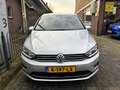Volkswagen Golf Sportsvan 1.4 TSI Highline Gris - thumbnail 4