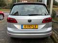 Volkswagen Golf Sportsvan 1.4 TSI Highline Gris - thumbnail 33
