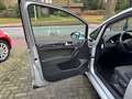 Volkswagen Golf Sportsvan 1.4 TSI Highline Gris - thumbnail 10