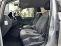 Volkswagen Golf Sportsvan 1.4 TSI Highline Gris - thumbnail 14