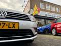 Volkswagen Golf Sportsvan 1.4 TSI Highline Gris - thumbnail 5