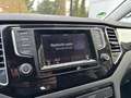 Volkswagen Golf Sportsvan 1.4 TSI Highline Gris - thumbnail 22