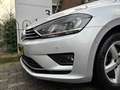 Volkswagen Golf Sportsvan 1.4 TSI Highline Gris - thumbnail 6
