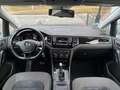 Volkswagen Golf Sportsvan 1.4 TSI Highline Gris - thumbnail 15