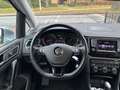 Volkswagen Golf Sportsvan 1.4 TSI Highline Gris - thumbnail 16