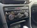 Volkswagen Golf Sportsvan 1.4 TSI Highline Gris - thumbnail 26