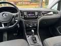 Volkswagen Golf Sportsvan 1.4 TSI Highline Gris - thumbnail 20