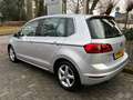 Volkswagen Golf Sportsvan 1.4 TSI Highline Gris - thumbnail 8