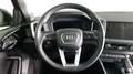 Audi A1 Sportback 35 1.5 tfsi S line Edition s-tronic Rosso - thumbnail 7