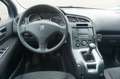 Peugeot 5008 1.6 THP ST 7p. * Pano * Airco * Cruise * Blauw - thumbnail 26