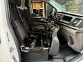 Ford Transit Custom 2.0 D L2H2 3,4t AHK KLIMA PDC Blanc - thumbnail 18