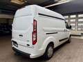 Ford Transit Custom 2.0 D L2H2 3,4t AHK KLIMA PDC Blanc - thumbnail 11