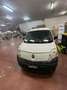 Renault Kangoo 1.5 dci (SL) Easy 70cv Beyaz - thumbnail 3