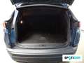 Peugeot 3008 1.2 PureTech 96KW S&S Active Pack Blauw - thumbnail 6