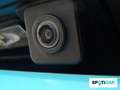 Peugeot 3008 1.2 PureTech 96KW S&S Active Pack Blauw - thumbnail 26