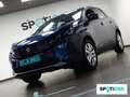 Peugeot 3008 1.2 PureTech 96KW S&S Active Pack Blauw - thumbnail 30