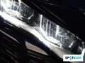 Peugeot 3008 1.2 PureTech 96KW S&S Active Pack Blauw - thumbnail 21