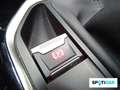 Peugeot 3008 1.2 PureTech 96KW S&S Active Pack Blauw - thumbnail 14