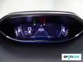 Peugeot 3008 1.2 PureTech 96KW S&S Active Pack Blauw - thumbnail 24