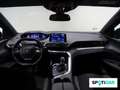Peugeot 3008 1.2 PureTech 96KW S&S Active Pack Blauw - thumbnail 8