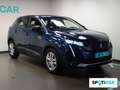 Peugeot 3008 1.2 PureTech 96KW S&S Active Pack Blauw - thumbnail 3