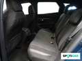 Peugeot 3008 1.2 PureTech 96KW S&S Active Pack Blauw - thumbnail 10