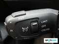 Peugeot 3008 1.2 PureTech 96KW S&S Active Pack Blauw - thumbnail 18