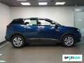 Peugeot 3008 1.2 PureTech 96KW S&S Active Pack Blauw - thumbnail 4