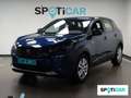 Peugeot 3008 1.2 PureTech 96KW S&S Active Pack Blauw - thumbnail 1