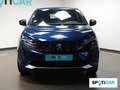 Peugeot 3008 1.2 PureTech 96KW S&S Active Pack Blauw - thumbnail 2