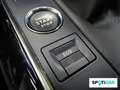 Peugeot 3008 1.2 PureTech 96KW S&S Active Pack Blauw - thumbnail 15