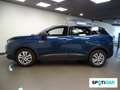 Peugeot 3008 1.2 PureTech 96KW S&S Active Pack Blauw - thumbnail 29