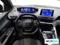 Peugeot 3008 1.2 PureTech 96KW S&S Active Pack Blauw - thumbnail 23
