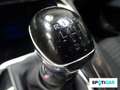 Peugeot 3008 1.2 PureTech 96KW S&S Active Pack Blauw - thumbnail 13