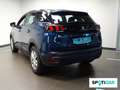Peugeot 3008 1.2 PureTech 96KW S&S Active Pack Blauw - thumbnail 7