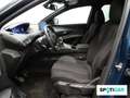 Peugeot 3008 1.2 PureTech 96KW S&S Active Pack Blauw - thumbnail 9