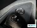 Peugeot 3008 1.2 PureTech 96KW S&S Active Pack Blauw - thumbnail 16