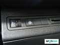 Peugeot 3008 1.2 PureTech 96KW S&S Active Pack Blauw - thumbnail 17