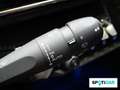 Peugeot 3008 1.2 PureTech 96KW S&S Active Pack Blauw - thumbnail 20
