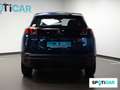 Peugeot 3008 1.2 PureTech 96KW S&S Active Pack Blauw - thumbnail 5